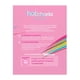 thumbnail image 2 of Perfume Plaisance Hotphoria Happy, ml, 2 of 2