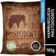 thumbnail image 1 of Hamburguesa de Vacuno Mastodonte, 185 g, 1 of 5