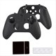 thumbnail image 1 of Funda de Silicona Compatible con Controladores Xbox Series X - Piel Protectora Suave, 1 of 6