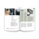 thumbnail image 5 of Viviendo la Justicia y la Paz – Saint Mary's Press, 5 of 8