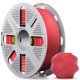 thumbnail image 1 of Filamento PLA MarsWork 1 kg Rojo 1,75 mm Cambio Rápido, 1 of 6