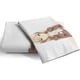 thumbnail image 5 of Invad-e on Tit-an Ere-n Le-i Anime -Soft 3D P-rint-d Duvet- Cover Bedd-ing Set with Comfort-er Cover, 5 of 5