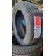 thumbnail image 2 of Neumatico 215/55 R18 Eurus08 99vxl, 2 of 3