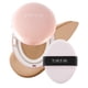 thumbnail image 1 of Mascarilla Tirtir de Cushion Foundation, para todo tipo de funda, rosa #25N, moca, 1 of 8
