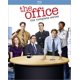 thumbnail image 1 of Serie de TV UNIVERSAL HOME VIDEO The Office Blu-ray, 1 of 1