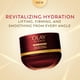 thumbnail image 3 of Hidratante facial Olay Science Peptide Ultra Rich 50 ml, 3 of 9