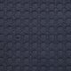 thumbnail image 4 of Cojín Parkland Collection Transitional Solid Gray 50 x 50 cm, 4 of 6