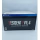 thumbnail image 1 of Resident Evil 4 Edición de Coleccionista para PlayStation 4, 1 of 9