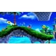 thumbnail image 4 of Videojuego Sonic Superstars Xbox Series X, 4 of 9