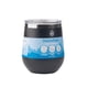 thumbnail image 3 of Vaso de vino ThermoFlask, 350 ml, color negro azabache, 3 of 6