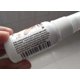 thumbnail image 3 of Prank Toy Liquid Ass, 30 ml (paquete de 2), con un olor superhorrible, 3 of 4
