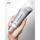 thumbnail image 5 of Agente para el Cuidado de la Piel PURPOSEFUL SKINCARE SILVER LINING 50 ml, 5 of 8