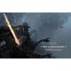 thumbnail image 5 of Reglas principales del juego RPG Compendium Free League The One Ring, 5 of 8