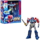 thumbnail image 5 of Figura de Acción Transformers One Power Flip Optimus Prime (Orion Pax), 5 of 18