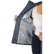 thumbnail image 5 of Corta Viento Mujer Parka Liviana Chaqueta Gorro H2, 5 of 6