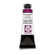 thumbnail image 1 of Pintura de acuarela DANIEL SMITH extrafina de 15 ml, rosa de ultramar, 1 of 6