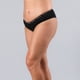 thumbnail image 5 of Pack 6X Pantaleta Algodon Logo Flores Mujer 25542-171, 5 of 7