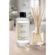 thumbnail image 2 of Refill para Difusor 236ml Blossoms y Citron, 2 of 3