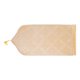 thumbnail image 2 of Alfombra De Oración Suave Turca Portátil Musulmana Alfombra De Oración Para Adultos Hombres Mujeres Ni?os Beige, 2 of 5