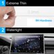 thumbnail image 4 of Protector de pantalla TTCR-II compatible con Jeep Compass de 10.1 pulgadas (2025), 4 of 7