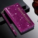 thumbnail image 4 of Funda para FOXDOCK Elegante funda Xiaomi 13 Lite Glitter con cremallera-Ideal para el uso diario, 4 of 5