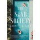 thumbnail image 1 of Libro HarperCollins – The Star Society, 1 of 8