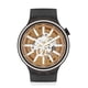 thumbnail image 1 of Reloj Swatch Unisex SO27B114, 1 of 2