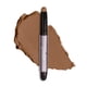 thumbnail image 1 of Eyeshadow Stick Eyeshadow 101 Crème To Powder Ginger, 1 of 9