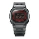 thumbnail image 5 of Reloj G-SHOCK DW-B5600G-1DR Resina Hombre Gris gris, 5 of 8