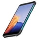 thumbnail image 4 of Armor X9 - Resistente Android 11 3GB+32GB DualSim, 4 of 9
