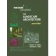 thumbnail image 1 of Libro McGraw-Hill Education Time‑Saver Standards, 1 of 1