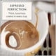 thumbnail image 4 of Café Filicori Zecchini Arabica Robusta de tueste medio, 4 of 9