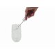 thumbnail image 2 of Afilador de limas de diamante multiusos COO Crystal Saver de Diamond Machining Technology (DMT), grueso, 10 cm, 2 of 9