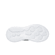 thumbnail image 5 of ZAPATILLAS SKECHERS GO RUN 400 V2 | 303581L-BLK - Talla 34, 5 of 6