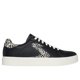thumbnail image 1 of Zapatillas Urbanas Mujer Skechers Eden Lx - Feeling Fierce 185003-BKNT, 1 of 6