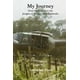 thumbnail image 1 of Reserva mi viaje: de Santa Clara a las selvas de Vietnam y Camboya, 1 of 1