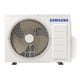 thumbnail image 5 of Aire Acondicionado Samsung Inverter Wi-Fi F/C 12000 BTU - Caja Reciclada, 5 of 8