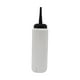 thumbnail image 3 of Botella De Agua Deportiva Con Capacidad De 1 L Para Deportes Al Aire Libre, Fútbol, Béisbol, Color Blanco, 3 of 3
