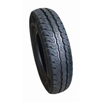 Tian Fu - Neumatico 5.50 R12 Lt Tianfu Rd229 97/95P 12Pr