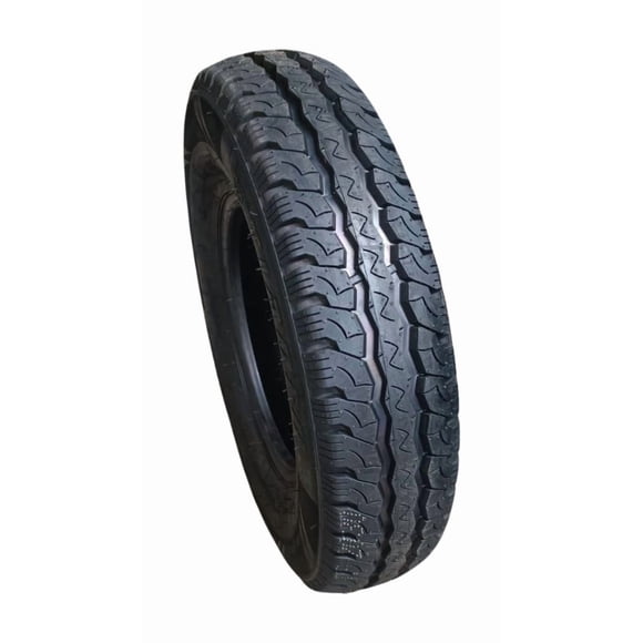 Neumatico 5.50 r12 LT Tianfu RD229 97/95P 12PR