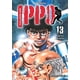 thumbnail image 1 of Libro Hajime no Ippo nº 13 - Joji Morikawa, 1 of 2