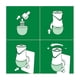 thumbnail image 4 of Aceites Esenciales Air Wick Bright Citrus Splash 8 Recargas, 4 of 5