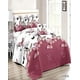thumbnail image 3 of Quilt Verano 2 Plazas+2 Fundas Verano Suave 13n05, 3 of 3