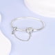 thumbnail image 2 of Pulsera Charm LIGHTDOG Plata 925 para Pandora, 2 of 3