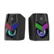 thumbnail image 1 of Parlante Gamer 29HPVDH600 Negro, 1 of 4