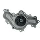 thumbnail image 1 of Gates Bomba De Agua Ford Edge 3.5 11/14, 1 of 2