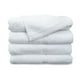 thumbnail image 1 of Toallón Grande Premium 80x160 700 grs Blanco, 1 of 3