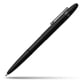 thumbnail image 1 of Bolígrafo Fisher Space Bullet Serie 400 Negro Mate Con Clip, 1 of 7