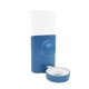 thumbnail image 3 of Bebedero Automático De Agua Para Conejos, Comedero De Agua Para Codornices, Conejos, Erizos, Azul, 3 of 3