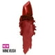 thumbnail image 1 of Barra de Labios Sensational Maybelline Hidratante Tonalidades Nude Rosa Rojo Ciruela 4.2g, 1 of 2